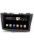Nakamachi Suziki Swift 2011-2017 Android Sistem Carplay Destekli Multimedia Navigasyon Teyp 1