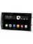Nakamachi Skoda Karoq 2017-2019 Android Sistem Carplay Destekli Multimedia Navigasyon Teyp 1