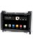 Nakamachi Mercedes Sprinter Vito Android Sistem Carplay Destekli Multimedia Navigasyon Teyp 1