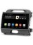 Nakamachi Kia Sportage 2010-2015 Android Sistem Carplay Destekli Multimedia Navigasyon Teyp 1