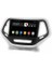 Nakamachi Jeep Cherokee 2014-2017 Android Sistem Carplay Destekli Multimedia Navigasyon Teyp 1