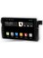 Nakamachi Bmw E46 1998-2006 Android Sistem Carplay Destekli Multimedia Navigasyon Teyp 1