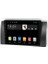 Nakamachi Bmw E39 1996-2006 Android Sistem Carplay Destekli Multimedia Navigasyon Teyp 1