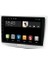 Nakamachi Volkswagen Passat B7 B6 cc Android Sistem Carplay Destekli Multimedia Navigasyon Teyp 1