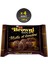 Browni Gold Mini Çikolatalı Kek 180 g x 4 Adet 1