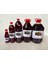 Katkısız Adana Şalgam Suyu ACISIZ 330 ml (24 Adet) 4
