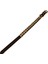 Aten Handmade Deri Köpek Tasması Kahverengi L (46-55 Cm) Cl-At-Br-L 4