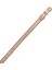 Freya Handmade Deri Köpek Tasması Pembe M (36-45CM) Cl-Fr-P-M 1