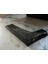 Bmw F30 Vorsteiner Arka Flap (Plastik) 1