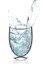 Yalıtımlı Çift Duvarlı Kahve Isıya Dayanıklı Bardak 1 Adet 350 ml (Yurt Dışından) 1