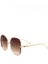 RB 2105 C1 Güneş Bayan Gözlüğü 1