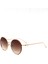 RB 2104 C1 Güneş Bayan Gözlüğü 1