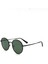 RB 2102 C3 Güneş Unisex Gözlüğü 1