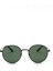 RB 2102 C3 Güneş Unisex Gözlüğü 2