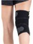 Patella Destekli Dizlik W 504 (Standart Beden) 2