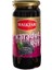 Karadut Özü 640 gr 1
