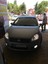 Fiat Linea Makyajsız Sis Farı Uyumlu LED Xenon 2
