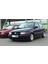 Volkswagen Polo Mk3 Için Uyumlu Şimşek Etkili LED Xenon 2