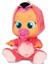 Ağlayan Bebekler S:7 CYB21000 - Fancy 1