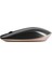 410 4M0X5AA Koyu Gri Ince Kablosuz Bluetooth Mouse 1