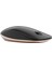 410 4M0X5AA Koyu Gri Ince Kablosuz Bluetooth Mouse 2