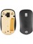 410 4M0X5AA Koyu Gri Ince Kablosuz Bluetooth Mouse 4