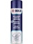 Boğaz Kelebek ve Karbüratör Temizleme Spreyi Premium 500 ml 1