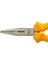 Ingco Steel Mini Dişli Keskili Ince Kargaburun 160 mm 3