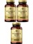 Vitamin E 400 Iu 50 Kapsül 3 Adet 1