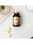 Vitamin E 400 Iu 50 Kapsül 3 Adet 2