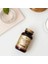 Vitamin E 400 Iu 50 Kapsül 3 Adet 3