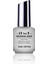 Base Coat 14ml 1