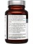 Premium Kinoko Ahcc 60 Tablet Soft Geil - 3