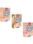Kedi Ödül Çubuğu Sıvı Karışık Paket 25 Adet 14 gr (3 Adet) 1