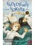 Vadedilmiş Yokyer Çizgi Roman 4 Kitap Set (1-2-3-4) 4