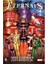 Marvel Eternals - Neil Gaiman 1
