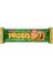 Ülker Probis Sandviç Bisküvi (75 G) 1