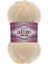 Yazlık Pamuk Ip Cotton Gold Amugurimi Örgü Ipi 458 Taş 1