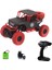 1:14 Off Road 2.4ghz 4x4 U/k-Rock Crawler Dev Boy 1