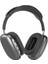 Krc P9 Kulaklık Kablosuz Bluetooth Kulaklık Wireless 5.0 Müzik Kulaklığı 1