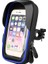 Mountain Bike Card Tutucu Stil: Gidonlar (Yurt Dışından) 1