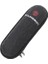Cyclingbox BG-500601 Bisiklet Şişesi Kafesi Sabit Kabuk Çantası (Yurt Dışından) 1