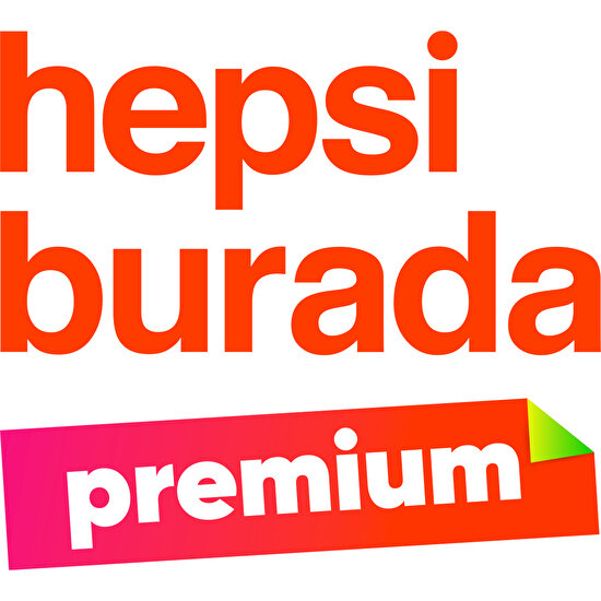 Hepsiburada Premium