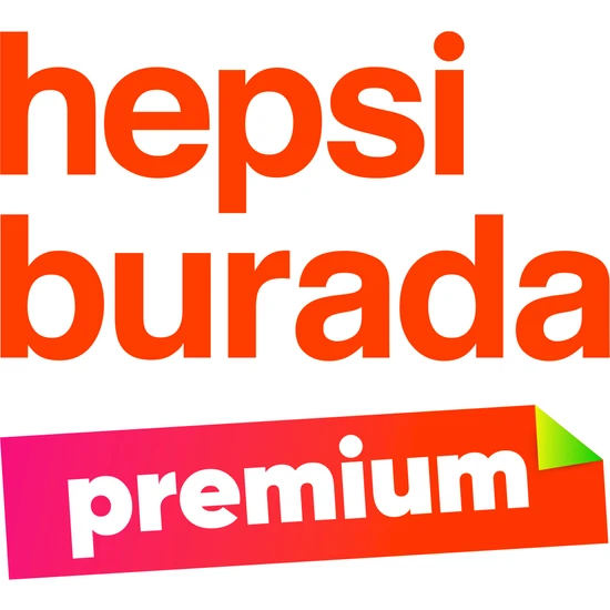 [Resim: format:webp]