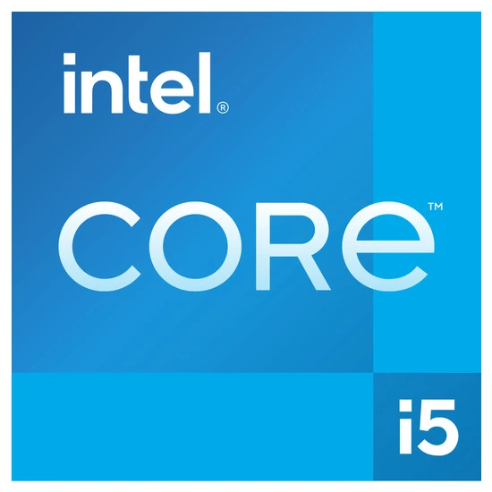 Intel Core i5 11400 2,6 GHz 12 MB Cache 1200 Pin İşlemci