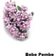  Renk Pembe - Beyaz