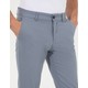 Pierre Cardin Erkek Mavi Dokuma Spor Pantolon 50259251-VR036
