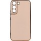 Seçili Renk Rose Gold
