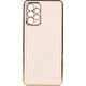  Renk Rose Gold