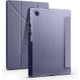 Lavendery Gray